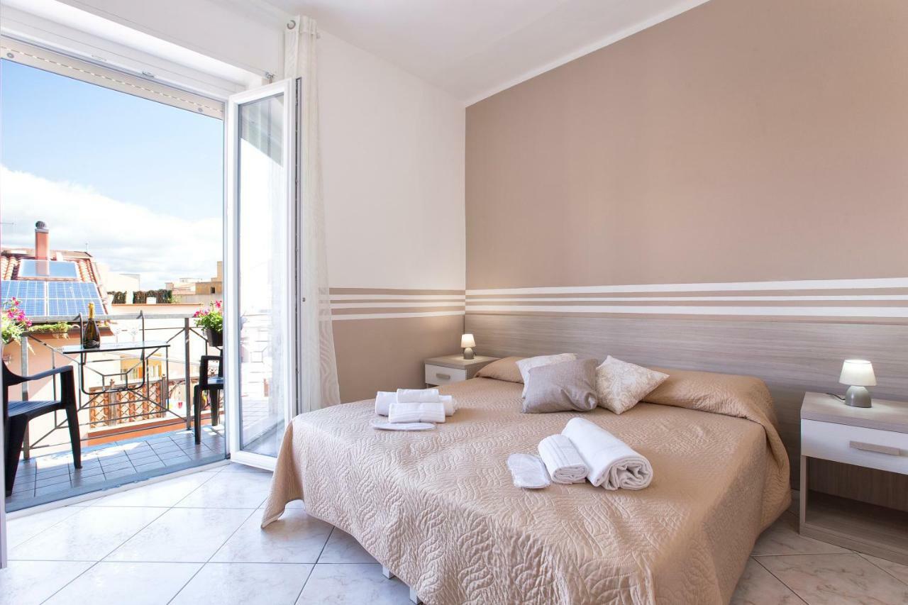 Alguest Hotel Alghero Exterior photo